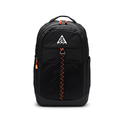ACAN+EXPLORE+BACKPACK.png